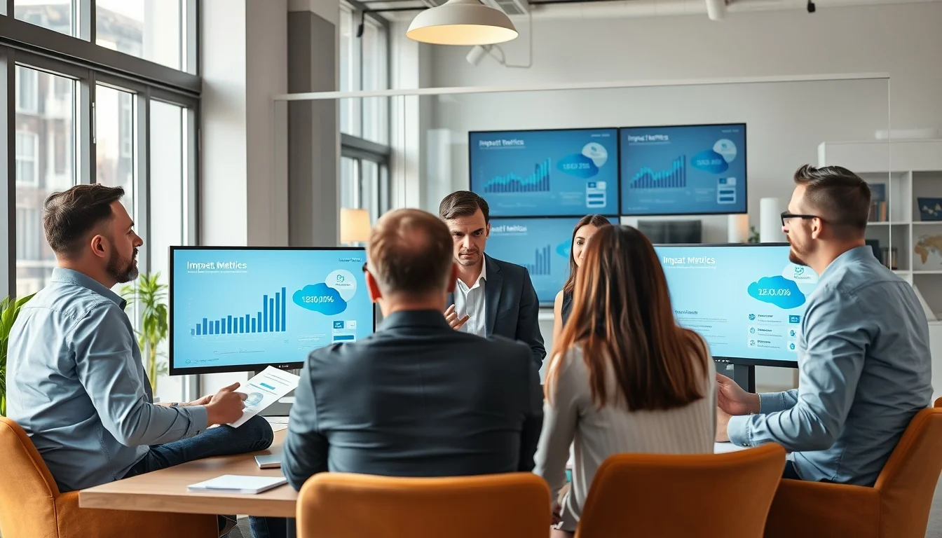 Professional plan visual